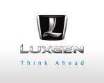 Luxgen 7 MPV 2010 года